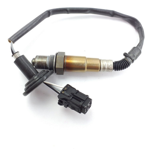 Sensor De Oxígeno Secundario Para Kia Cerato 2009-on (14275)