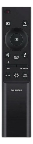 Control Compatible Con Barra Samsung Hw-q930 Hw-q800 Hwq930