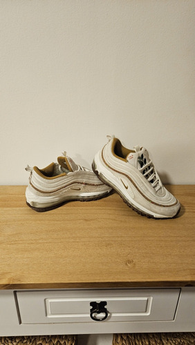 Air Max 97 Se-beige