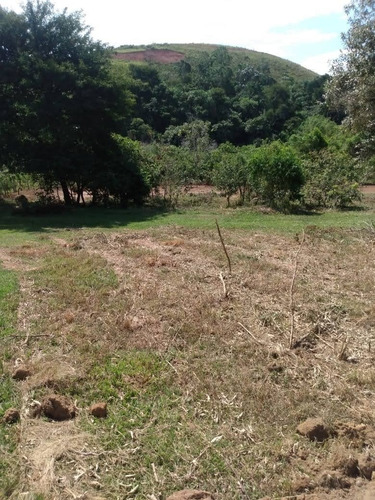 Imagem 1 de 14 de -(06)lotes Para Chácara Em Igaratá
