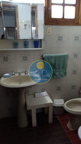 Imagen 9 de 21 de Casa En Pinares , 2 Dormitorios Y Medio 2 Baños