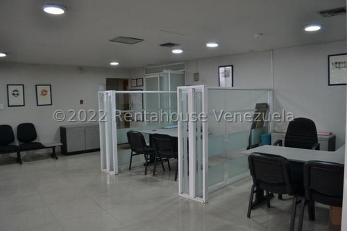 Imagen 4 de 6 de Local En Venta Las Palmas 22-23626 Renta House Los Samanes