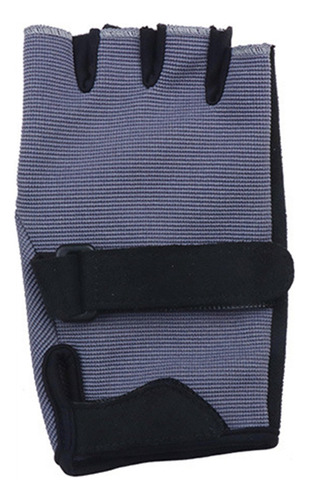 Adecuado Para Programar Guantes, Kit De Guantes Smart Glov