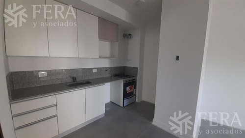 Imagen 4 de 14 de Venta De Departamento 2 Ambientes Con Balcón En Avellaneda (25437)