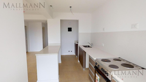 Imagen 8 de 24 de Departamento Terrazas Al Golf - Mallmann Propiedades
