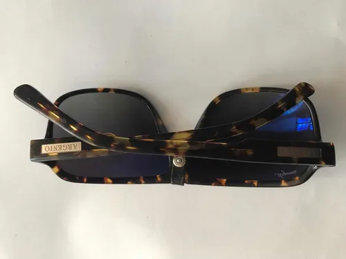 Lentes argento precio deals
