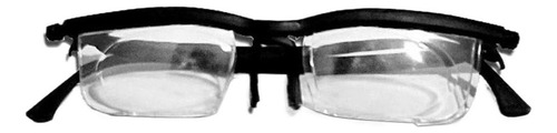 Gafas Ajustables Con Distancia De Ajuste De Zoom