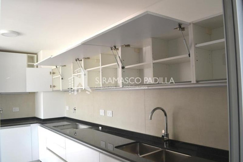 Departamento - Funes