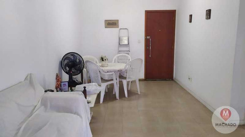 Imagem 2 de 15 de Apartamento-à Venda-parque Hotel-araruama - Ap-0125