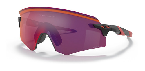 Óculos De Sol Oakley Encoder