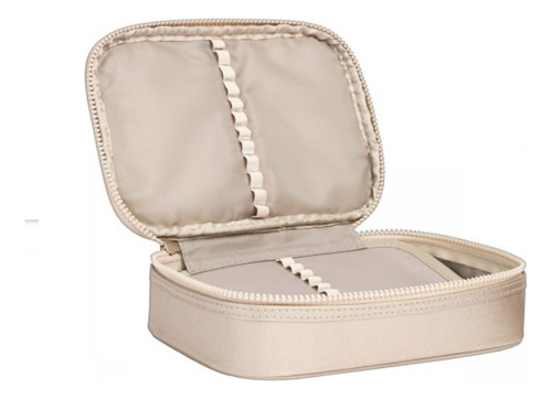 Estojo Box Tilibra