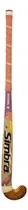 Comprar Palo Hockey Simbra Madera Reforzado Palos 28 Al 37 Cke
