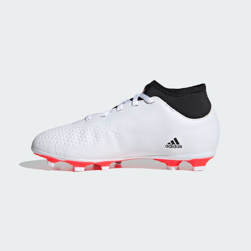 Zapatos De Fútbol Niño adidas Fg Nuevos Envío Gratis