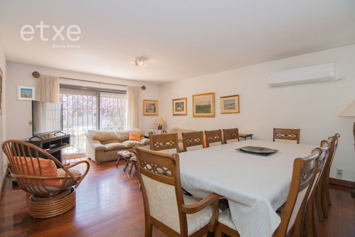 Imagen 10 de 27 de Venta De Casa Con Enorme Terreno En Carrasco (ref: Jpd-1160)