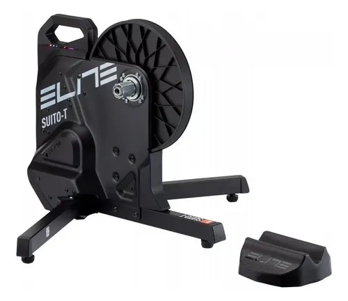 Rodillo elite transmision directa new arrivals