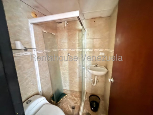 Milagros Inmuebles Apartamento Venta Cabudare Lara Av Intercomunal Barquisimeto Acarigua El Palmar Economica Residencial Economico Código Inmobiliaria Rent-a-house 25-18227