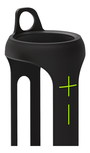 Klip Xtreme Vibe 360 Parlante 20w Ipx7 Bluetooth Kbs-800