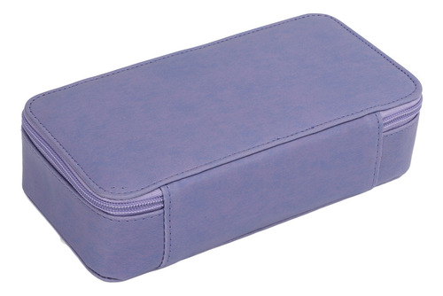 Cq Bolsa For Bolígrafos Y Lápices De Gran Capacidad, Cómodo