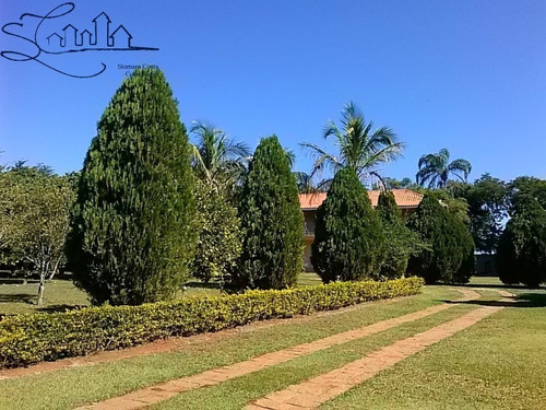 Imagem 5 de 30 de Sitio Para Comprar Em Itatiba, Sitio A Venda Em Itatiba, Venda De Sitio Em Condomínio, Comprar Sitio Em Itatiba, Sitio Para Vender Em Itatiba, Imobili - Ch00057 - 34433047