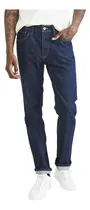 Comprar Pantalon Jean Cut Slim Fit Pants 56791-0054 Dockers® Hombre