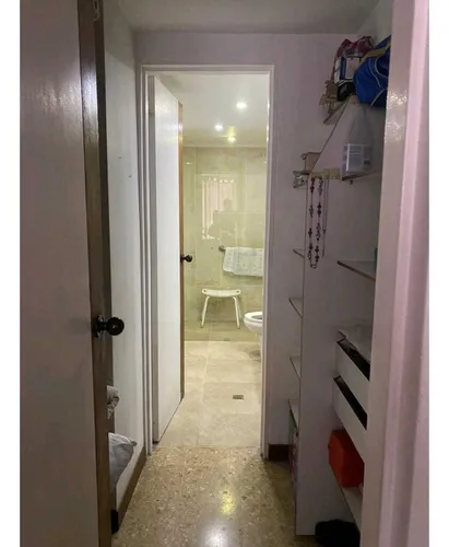 Vendo Apartamento En Laureles Nogal