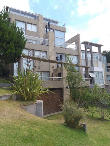 Imagen 15 de 30 de Edificio En Block Rentabilidad Activa