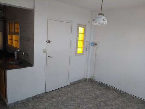 Imagen 6 de 10 de Ph 2 Amb Sin Expensas Oportunidad!