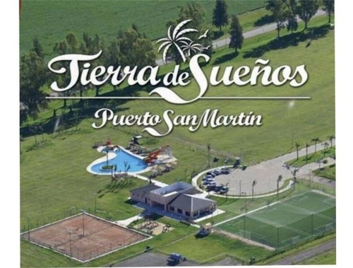 Imagen 2 de 17 de Venta Terrenos Lote Nº1811 Y Nº1812 Manzana Nº 68