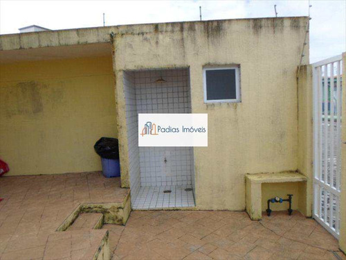 Imagem 4 de 26 de Apartamento Com 2 Dorms, Agenor De Campos, Mongaguá - R$ 180.000,00, 52m² - Codigo: 7801 - V7801
