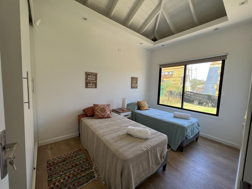 Imagen 9 de 14 de Casa - La Juanita