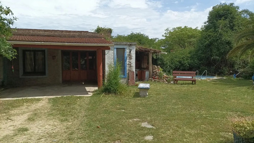 Bajo De Precio!!!!!casa En Venta En Altos De Pinares Con Excelente Terreno