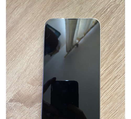 iPhone 11 Pro Max 256 Gb Gris Espacial