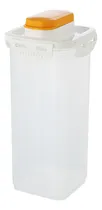 Comprar Caja De Detergente For Ropa Y Detergente For Ropa De Almac