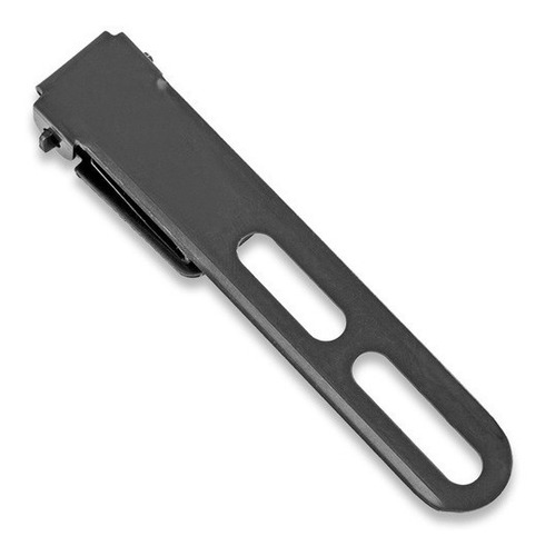Imagen 3 de 6 de Ulticlip Slim 3.3 Clip Para Holster