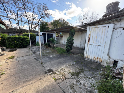 Casa En Venta En Merlo