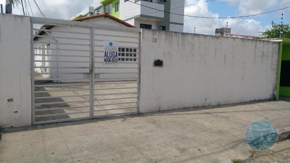 Imóveis em Cidade da Esperança, Natal Imóveis em Cidade da Esperança, Natal