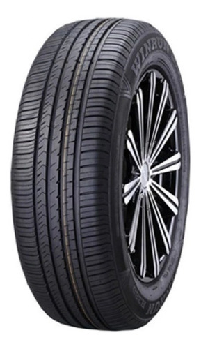 Llanta Winrun R380 185/70r13 86t Sl Bsw 420/a/a