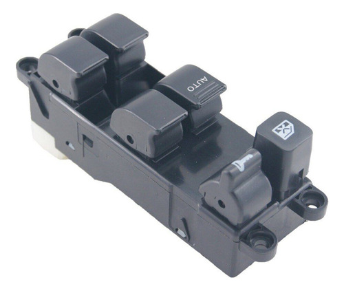 Botón Switch Control Para Nissan Sunny B14 1999-1999