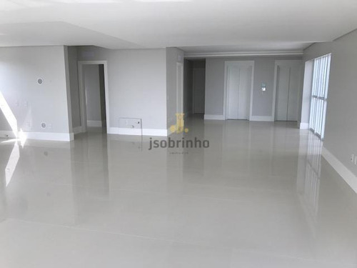 Imagem 6 de 27 de Ibiza Towers Barra Sul - 16710