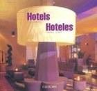 Libro Hoteles 