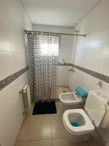 Imagen 14 de 21 de Departamento - Quilmes
