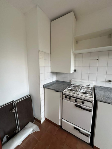 Venta Excelente Dpto De Un Dormitorio En Nueva Cordoba!!!!!!