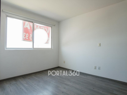 Imagen 20 de 25 de Casa En Venta En Zona Azul, Lomas De Angelópolis