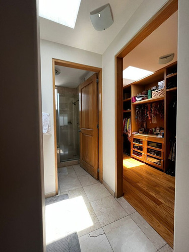 Casa En Venta En Tecamachalco