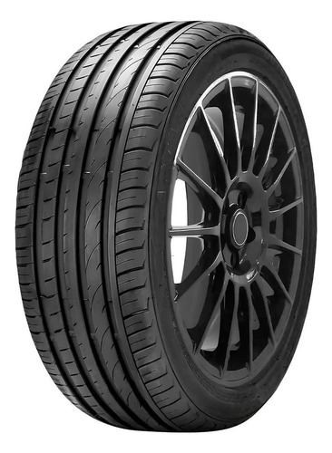 Pneu Aptany Ra301 185/35 R18 Aro 18 83v