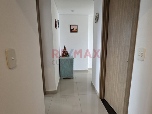 Venta Depto Quilmes Centro