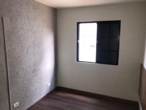 Imagem 12 de 21 de Venda Apartamento Padrão São Paulo Brasil - 602