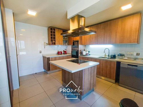 Bajo Precio De Tasacion 3 Dormitorios,3 Baños