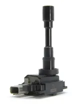 Comprar 1- Bobina Encendido Swift 4 Cil 1.4l 2012\u002F2017 Injetech