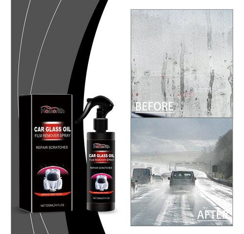 Spray De Pintura Rápida Para Automóviles J 3 En 1 De Alta Pr